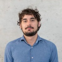 Jacopo Corona