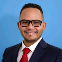 Julian Tejera, SDVOSB