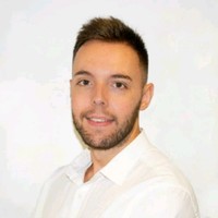 Victor Ramírez Moya