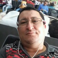 Amarildo Fonseca