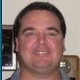 Matt Hoffman
