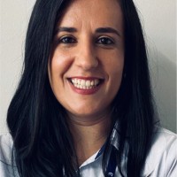Ana Paula Oliveira