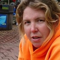 Danielle Bousquet