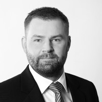 Mirek Zerbe