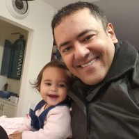 Elad Haim Ilan