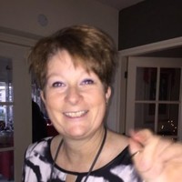 Gonda Wams - Spanhaak