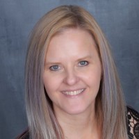 Jill Mcmahan
