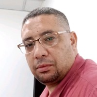 Mamdouh Eid