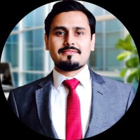 Rohit Tomar