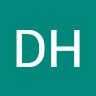 DH Lin