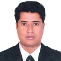 Md.Ashraf Hossain Hossain
