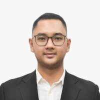 Achmad Syarif Hamzah