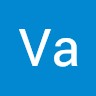 Va Ba