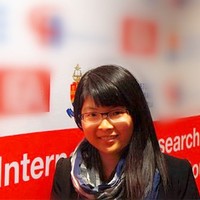 Xia Zhao