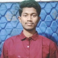 Naveen kumar