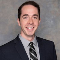 Connor Rhodes