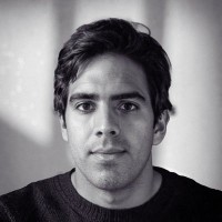 JoséPablo Domínguez