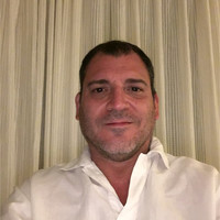 Luis Serrano Gutiérrez