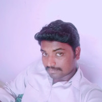 Manikandan S