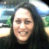 Hinaleimoana Wong-Kalu