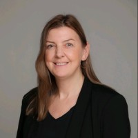 Katja Schoettler