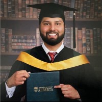 Bobby Kainth