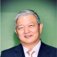 Jeferson Kengi Sato