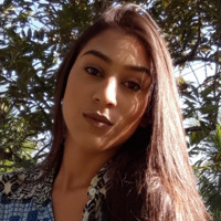 Camilla Brasil