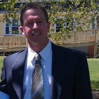Rick Hughes