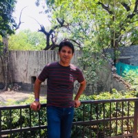 Anil Gulati