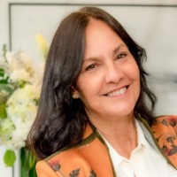 Marie Beatrice Roba