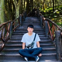 Wen Chun Su