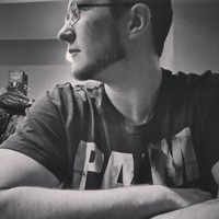 Алексей Половинкин