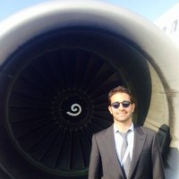 Arda Kaynar