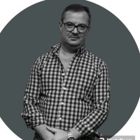 Claudio Torres
