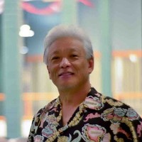 Maurice (Maui) Kondo, AIA