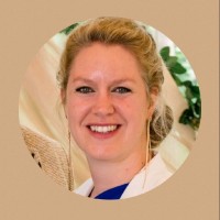 Anneke Dekker