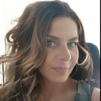 Monia Juini