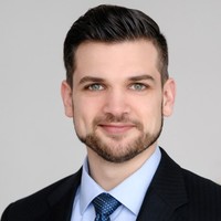 Maximilian Gerber
