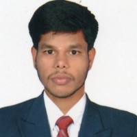 Vijay Kumar