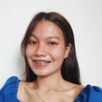 Hazel Robles