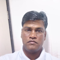 Prashant Potul