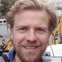 Andreas Kamp