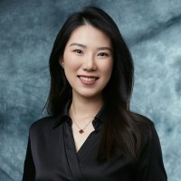 Jean Yang Jie