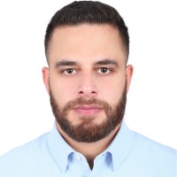 Jalal Abou Chacra