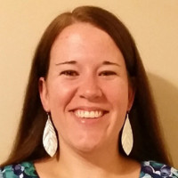 Amy Fuhs