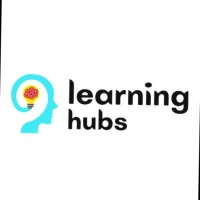Learning hubs