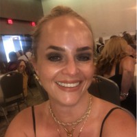 Melissa O'Neill-Dobosz
