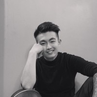 Jayjay Lu