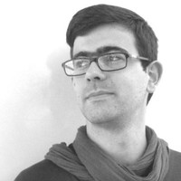 Tiago Póvoa